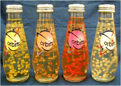 http://www.i-mockery.com/blabber/pics/orbitz-bottles.jpg