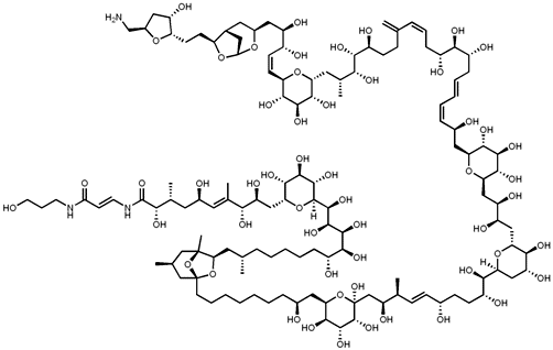 File:Palytoxin.png