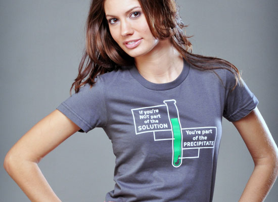 http://www.snorgtees.com/media/catalog/product/p/a/partofthesolution_f_fullpic_4.jpg