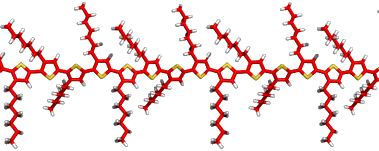 http://www.omec.org.uk/wp-content/uploads/2009/12/photovoltaic_polymer_600.png