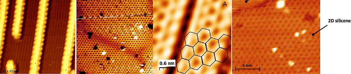 http://www.nanosciences.ismo.u-psud.fr/research-topics9_fichiers/image004.jpg