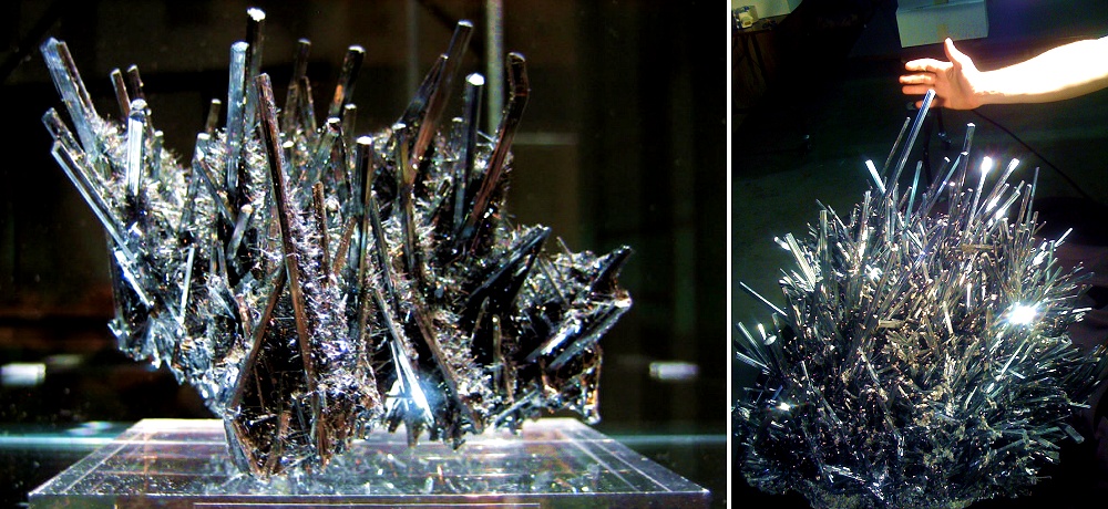 File:Stibnite.jpg