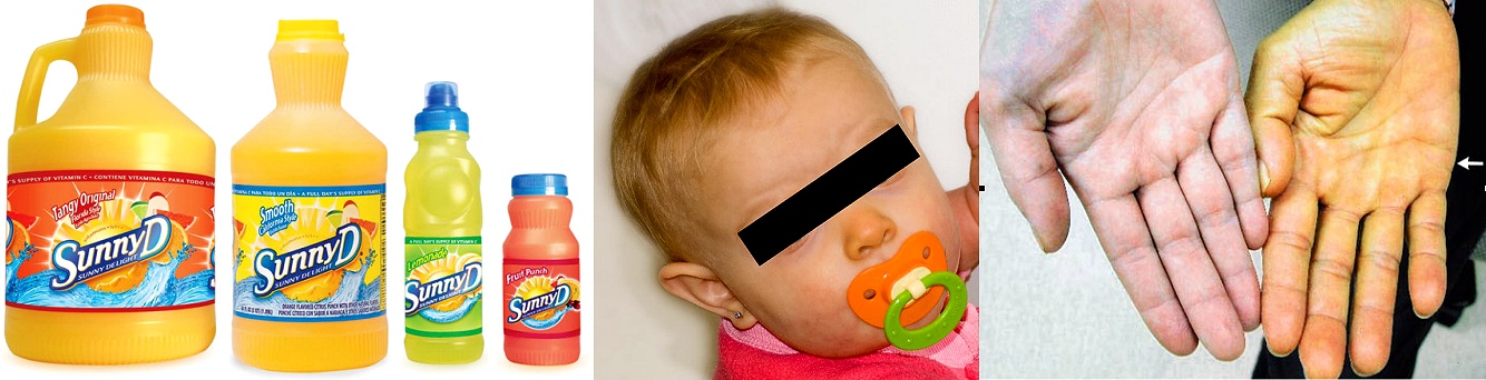 http://idsgn.org/images/sunny-d/sunnyd_america.jpg