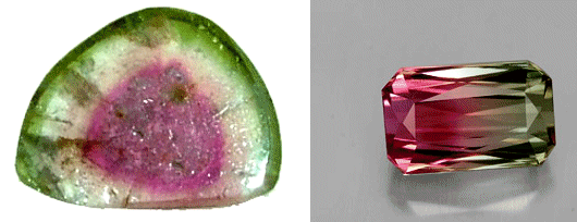 http://crystal-cure.com/pics/watermelon-tourmaline-slice.jpg