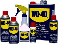 http://www.lithcoproducts.com/images/WD-40%20group.jpg