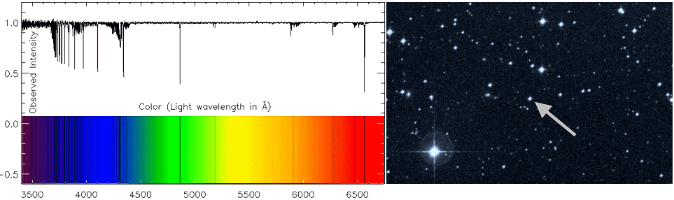 http://regmedia.co.uk/2014/02/10/keller_spectrograph.png