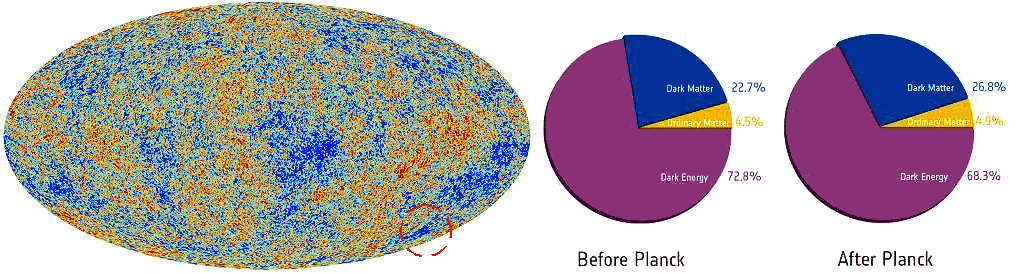 http://cdn.physorg.com/newman/gfx/news/hires/2013/planck_cmb.jpg