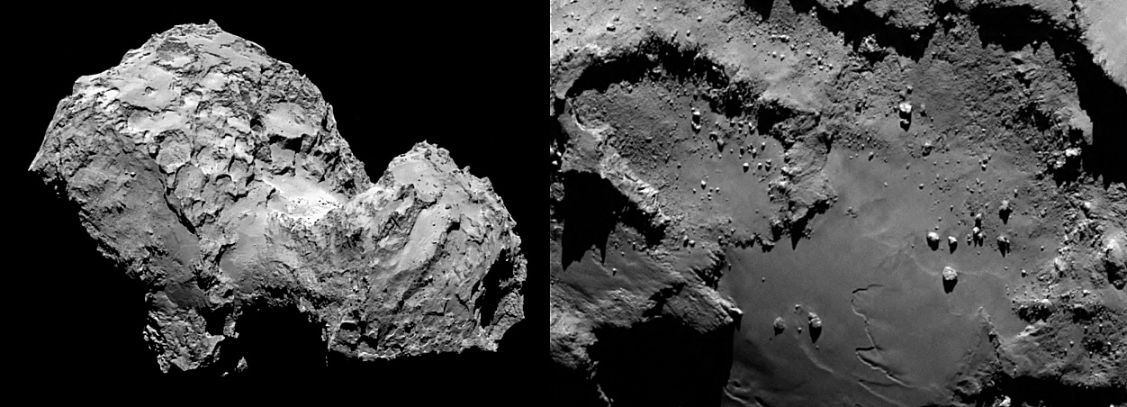 http://www.popularmechanics.com/cm/popularmechanics/images/3I/rosetta-comet-02-0814-de.jpg