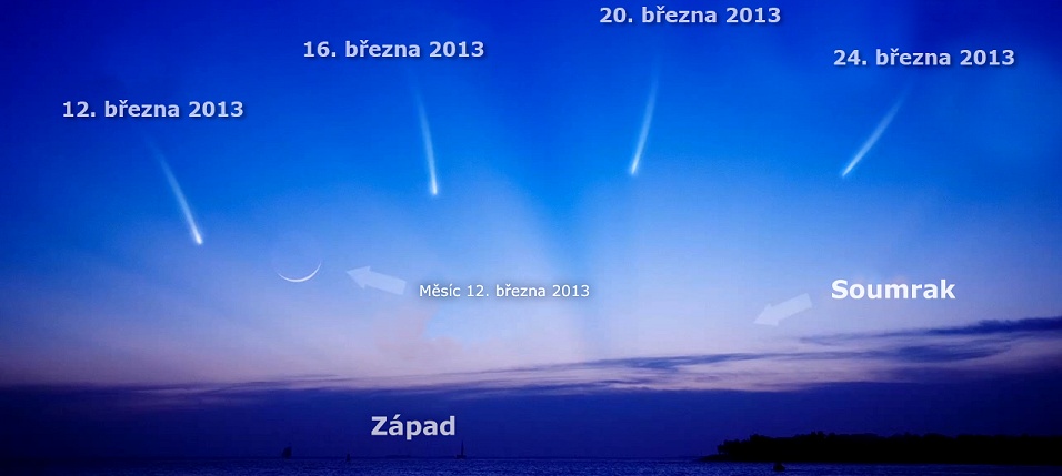 http://data.avcr.cz/sys/galerie-obrazky/news-2013/130315-kometa-panstarrs-je-viditelna-na-obloze.jpg