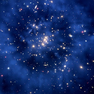 http://news.nationalgeographic.com/news/bigphotos/images/070515-dark-matter_big.jpg