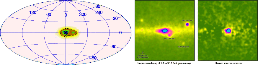 http://www.nasa.gov/centers/goddard/images/content/207804main_antimatter_cloud1_HI.jpg