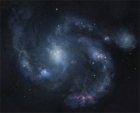 http://news.discovery.com/space/2012/07/18/out-of-time-galaxy-278x225.jpg