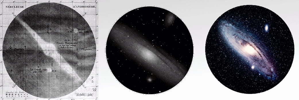 http://www.deepskywatch.com/images/sketches/M-31-Andromeda-galaxy-sketch-bw.jpg