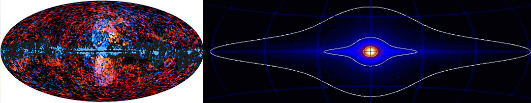 http://vortex.accuweather.com/adc2004/pub/includes/columns/thirdpartycontent/2012/400x266_09051643_rsz_planck-galactic-haze-fermi-bubbles.jpg