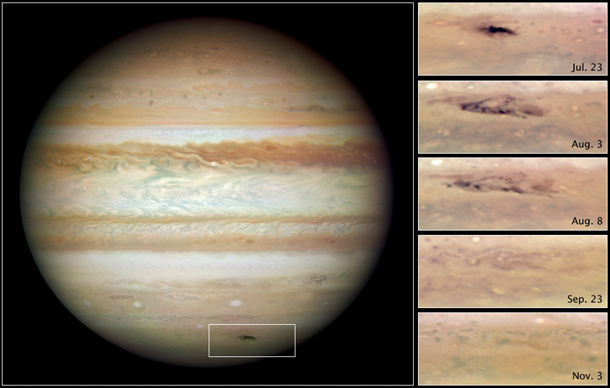 hst_jupiter_impact