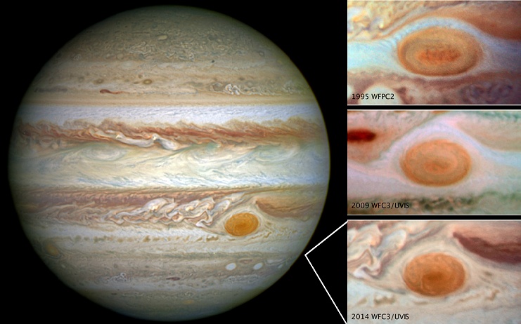 http://www.nasa.gov/sites/default/files/14-135-jupiter2_0.jpg