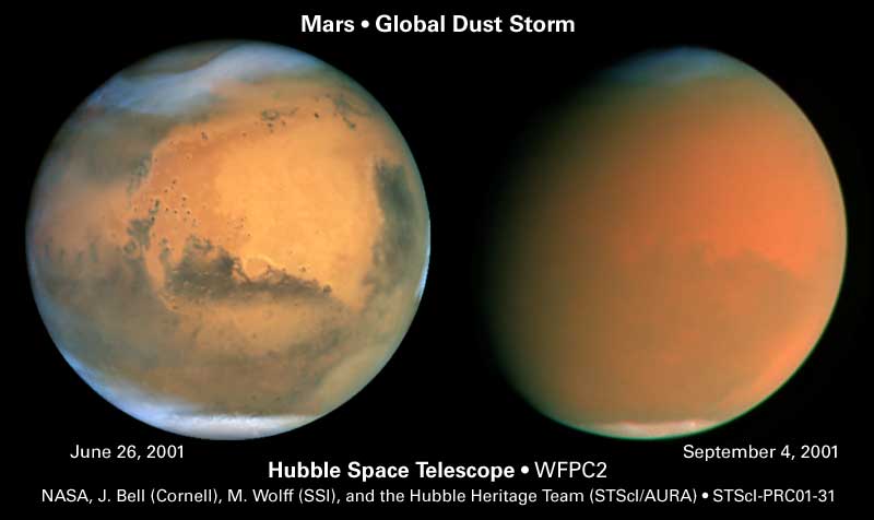 http://www.spacetoday.org/images/Mars/Mars2001GlobalDustStormHubble.jpg