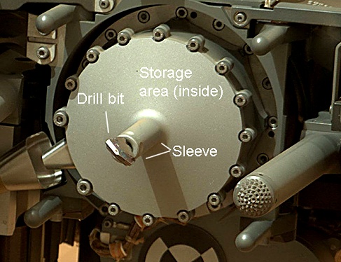 http://astrobob.areavoices.com/files/2013/01/Curiosity-drill-mastcam.jpg