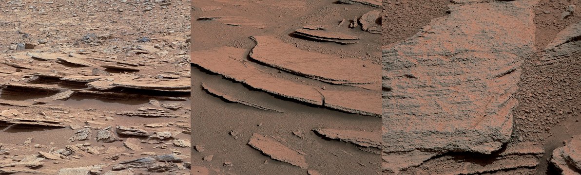 http://www.nasa.gov/images/content/713220main_pia16550_Shaler-Mastcam-whitebalanced_full.jpg