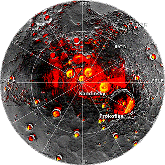 http://cdn.physorg.com/newman/gfx/news/hires/2012/2-messengerfin.jpg