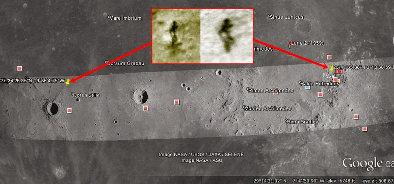 http://missiongalacticfreedom.files.wordpress.com/2014/07/humanoid-dude-on-moon-seen-again.jpg