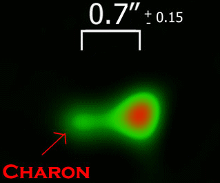 http://blogs.discovermagazine.com/badastronomy/files/2008/10/charon_amateur.jpg