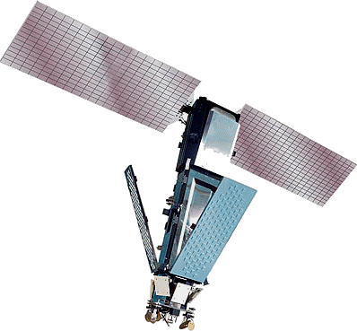 http://www.haibane.info/wp-content/uploads/2008/03/iridium_sat_450.jpg