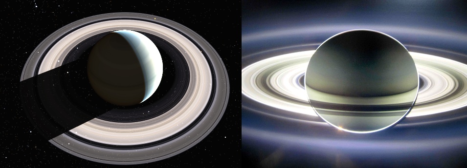 http://4.bp.blogspot.com/_3tKnsVUyO8Q/TIU5mgXmILI/AAAAAAAAB6M/Koybw_Wrvuc/s1600/saturn+rings.png