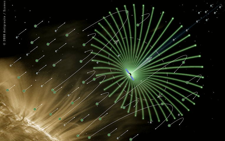 http://cdn.physorg.com/newman/gfx/news/hires/2013/spacesailing.jpg