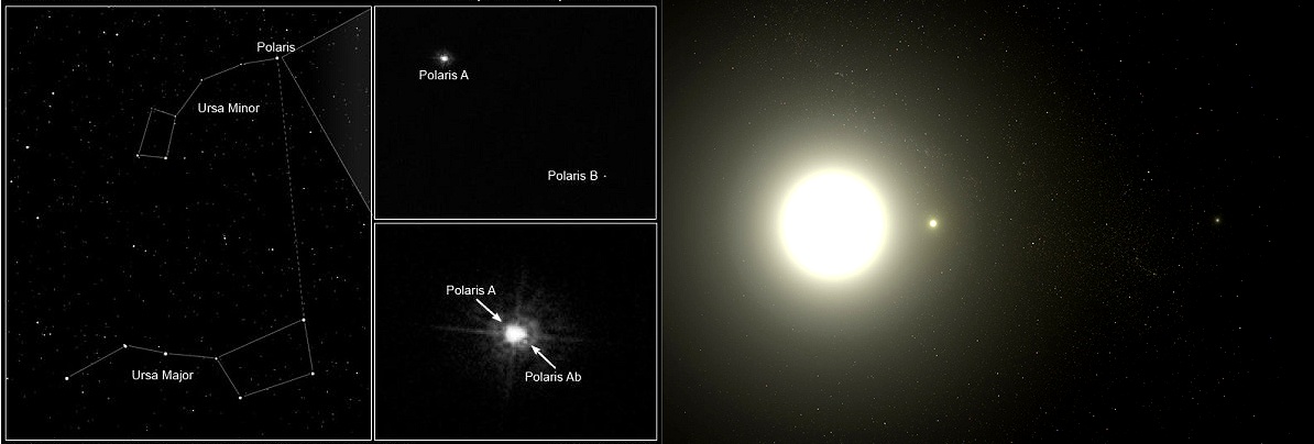 http://news.sciencemag.org/sciencenow/assets/2013/01/17/sn-polaris.jpg