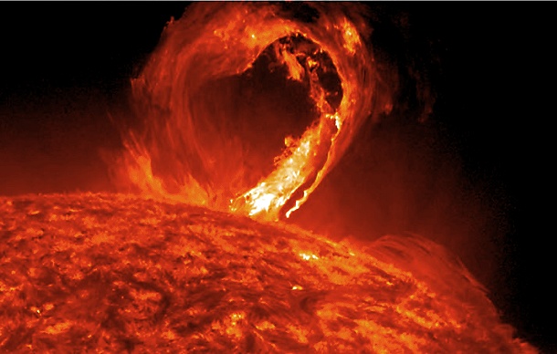 http://sdo.gsfc.nasa.gov/gallery/gallery/assets/preview/Rollingwave.jpg