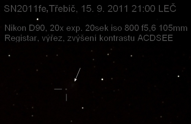 http://www.astro.cz/_data/images/news/2011/09/16/foto15.jpg