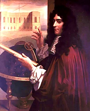 http://upload.wikimedia.org/wikipedia/commons/d/d6/Giovanni_Cassini.jpg