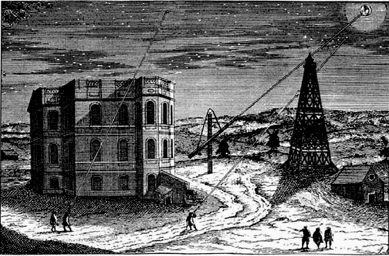 http://upload.wikimedia.org/wikipedia/commons/9/9f/Paris_Observatory_XVIII_century.png