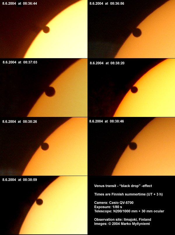 http://spaceweather.com/venustransit/08jun04j/Myllyniemi1.jpg