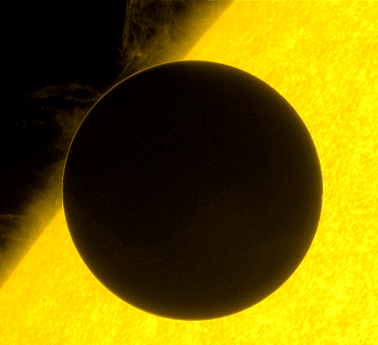 http://blogs.esa.int/venustransit/files/2012/06/hinode1.jpg