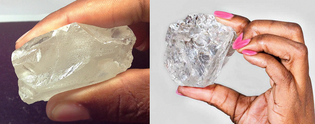 https://financialpostcom.files.wordpress.com/2015/11/diamond-lucara.jpg