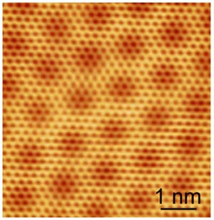 http://edageek.com/primages/2011/graphene.jpg