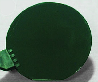 http://www.rsc.org/chemistryworld/sites/default/files/upload/graphene-wafer_1c300tb.jpg