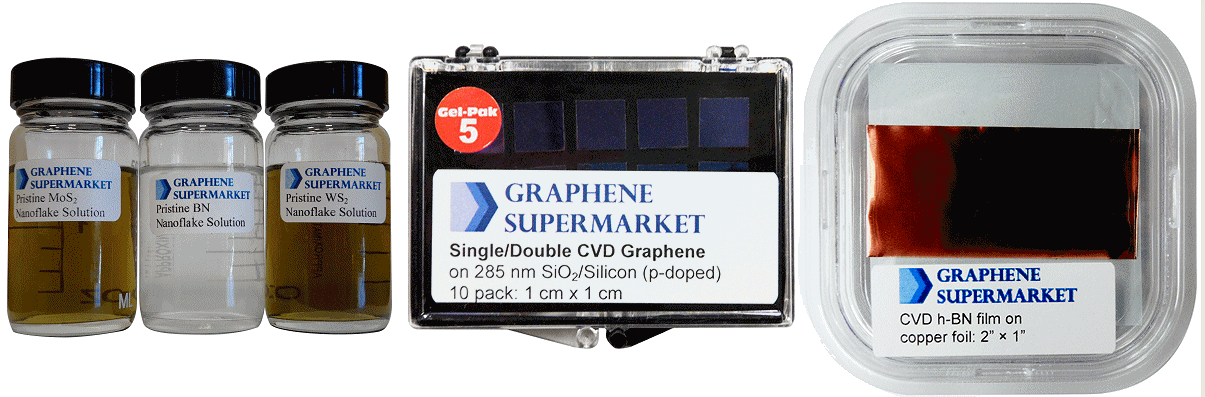 https://graphene-supermarket.com/images/P/Mos2-BN-WS2.jpg