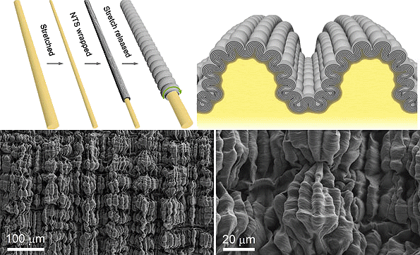 http://www.rsc.org/chemistryworld/sites/default/files/upload/z-liu1HR_630m.jpg