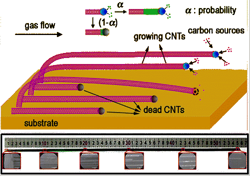 http://pubs.acs.org/appl/literatum/publisher/achs/journals/content/ancac3/0/ancac3.ahead-of-print/nn401995z/aop/images/medium/nn-2013-01995z_0007.gif