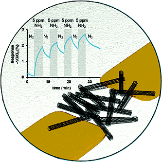 http://onlinelibrary.wiley.com/store/10.1002/anie.201206069/asset/image_m/mcontent.gif?v=1&s=c9281eac756bea169ab0ad62ae4ade94de9a7f7e