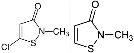 http://upload.wikimedia.org/wikipedia/commons/thumb/f/fa/Methylchloroisothiazolinone_structure.svg/490px-Methylchloroisothiazolinone_structure.svg.png