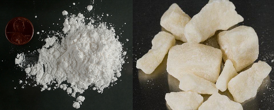 http://upload.wikimedia.org/wikipedia/commons/8/82/CocaineHydrochloridePowder.jpg