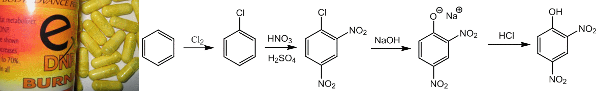 http://musculacaoonline.com.br/wp-content/uploads/2015/04/24-dinitrofenol-DNP.jpg