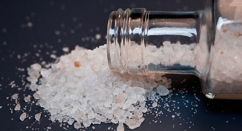 http://static1.businessinsider.com/image/552402f169bedd4373fc8281-480/bath-salts1.jpg