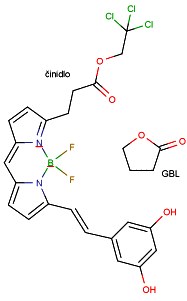 http://akademon.cz/source/obr/gbl.png