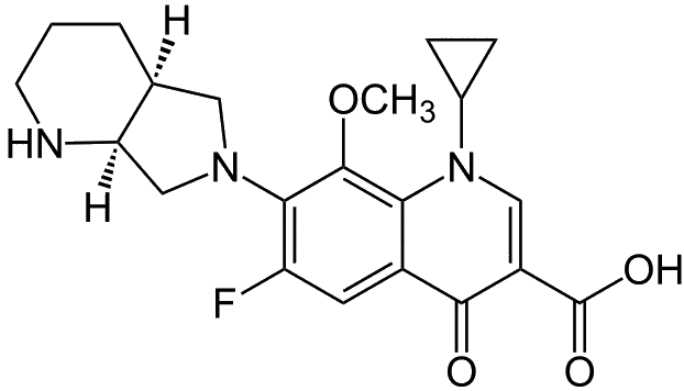 http://upload.wikimedia.org/wikipedia/commons/thumb/c/c3/Moxifloxacin_Structural_Formulae_V.1.svg/626px-Moxifloxacin_Structural_Formulae_V.1.svg.png