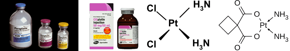 http://www.matthey.com/sustainability2009/assets/images/case_study/25_platimum_anticancer_drugs.jpg